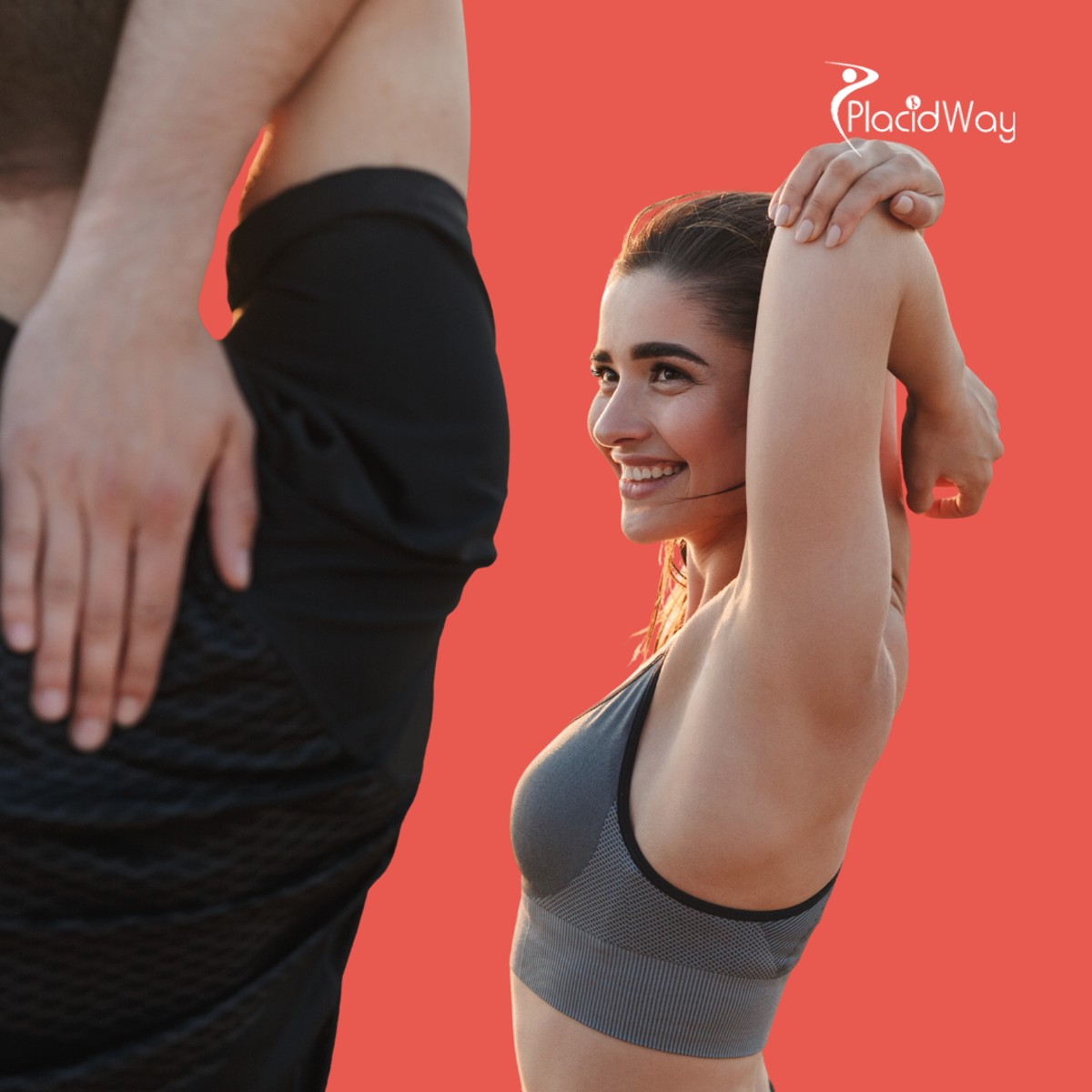 Advanced Stem Cell Therapy in Turkey: Why German Patients are Choosing Istanbul for Joint and Cartilage Repair