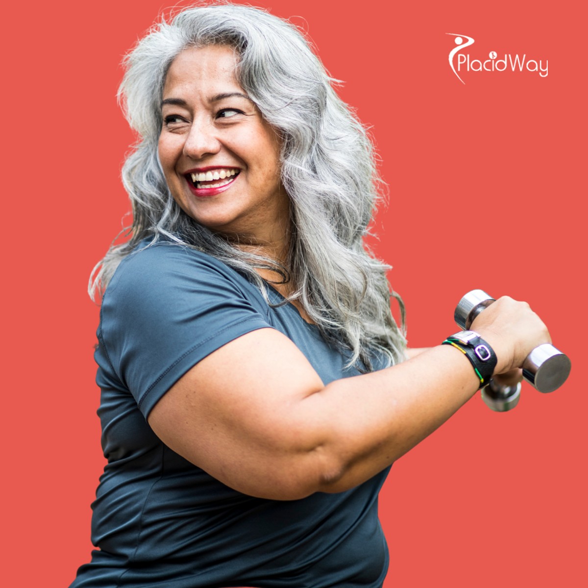 Germany Sees Sharp Rise in Medical Tourism to Turkey for Stem Cell-Based Longevity and Biological Age Reversal