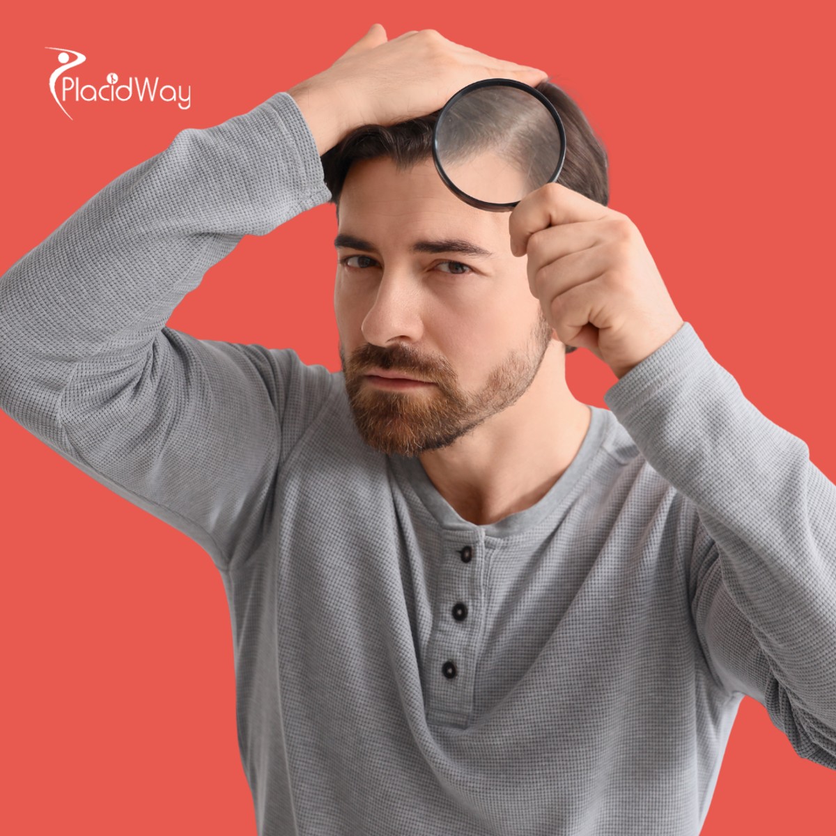 Why British Men are Choosing Turkey Over London for Advanced DHI Hair Transplants