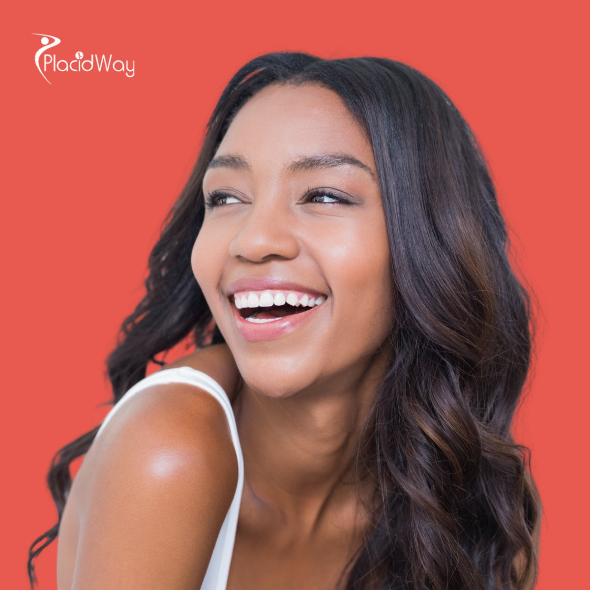 Kenya’s Middle Class Turns to India for High-Success Dental Implant Procedures in 2026