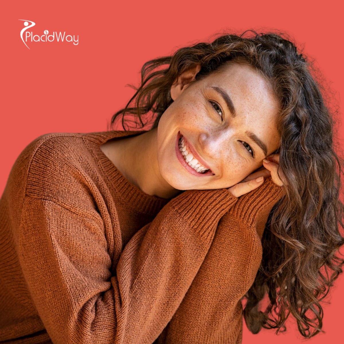 Saudi Patients Fuel the Boom in Georgia's 