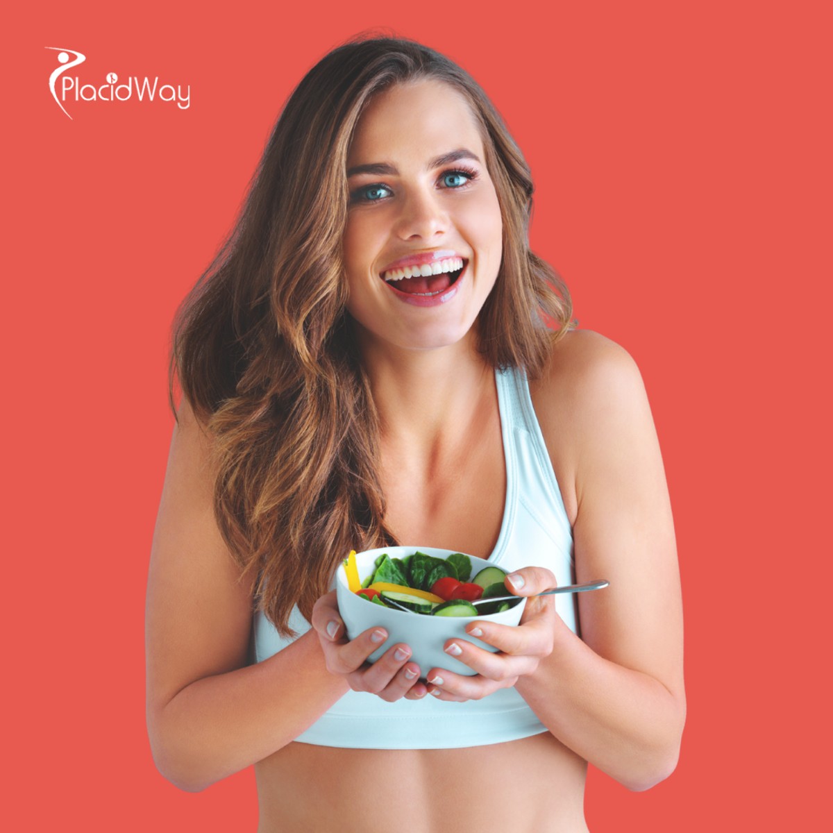 No Scalpel, No Scars: How United Kingdom Professionals are Utilizing Turkey’s Non-Surgical Gastric Balloon for Rapid Results