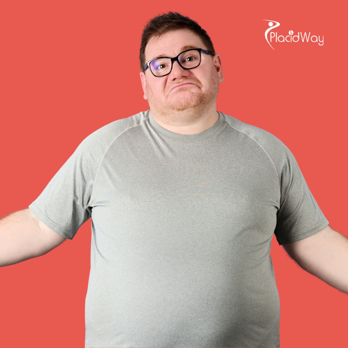 Why Germany's Patients Trust Turkey’s Master Surgeons for Complex Revision Weight Loss Surgery