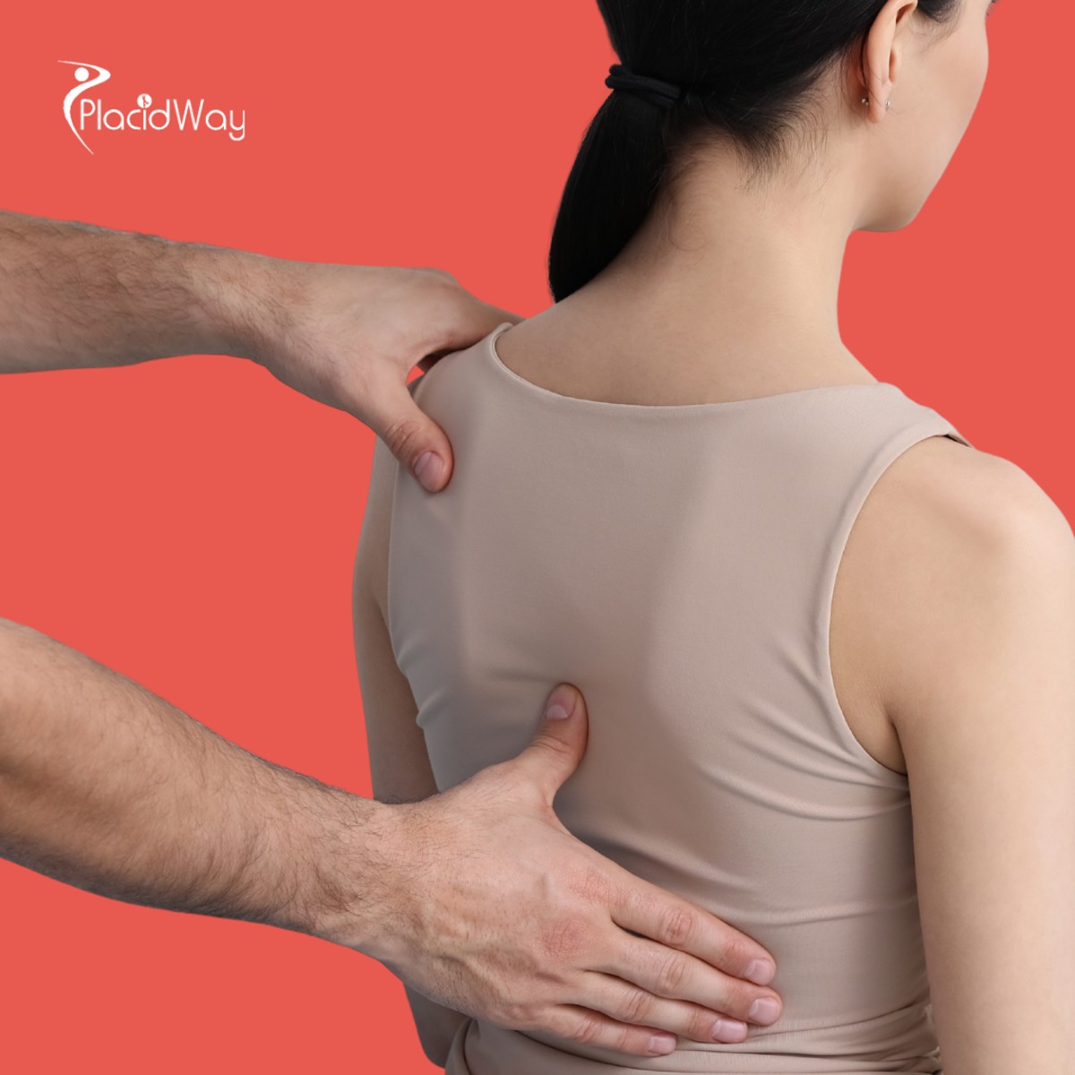 Dutch Families Increasingly Trust Turkey’s JCI-Accredited Hospitals for Advance Scoliosis Surgery