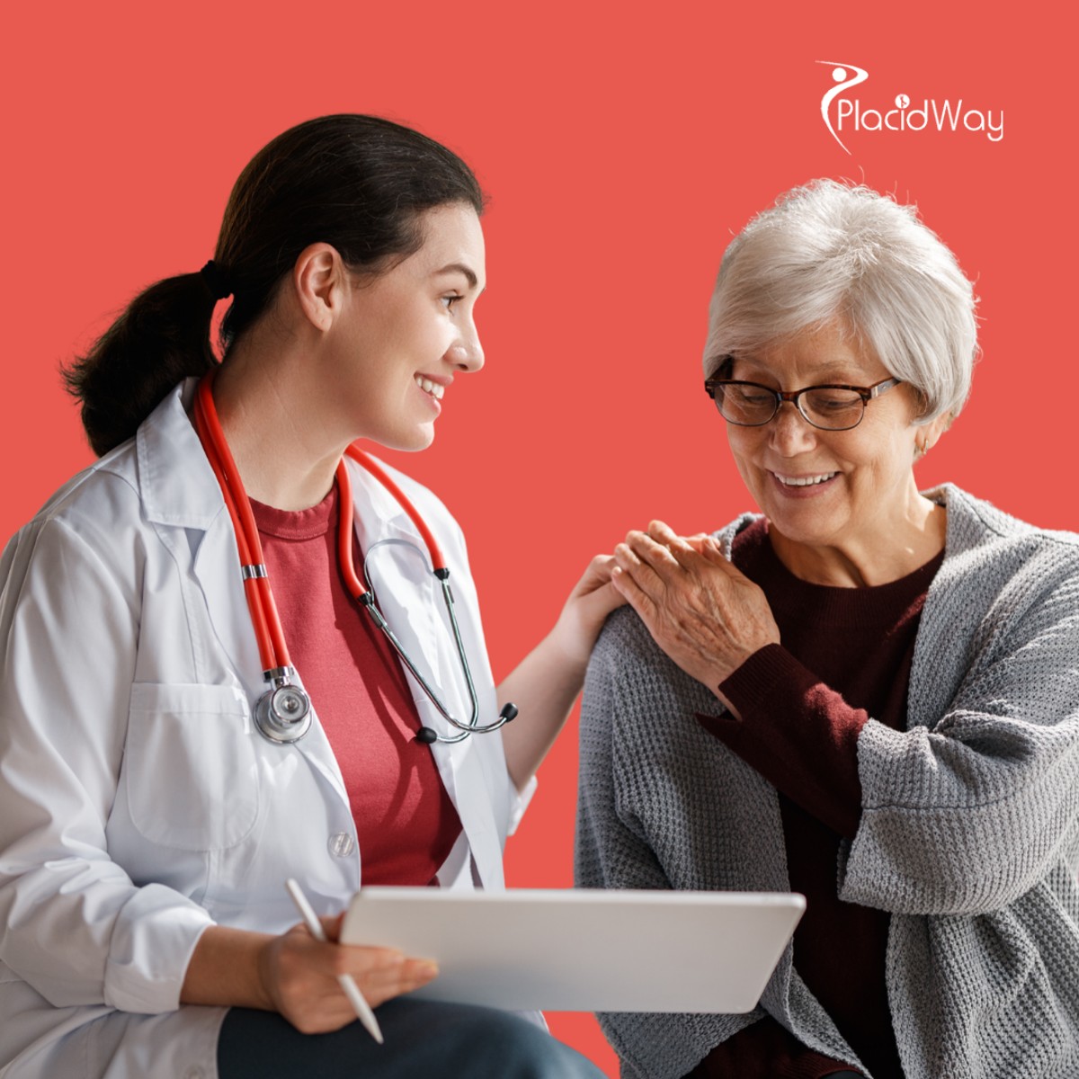 A Lifeline Abroad: UK Patients Seek Expert Bone Marrow Transplants in Turkey's Accredited Hospitals