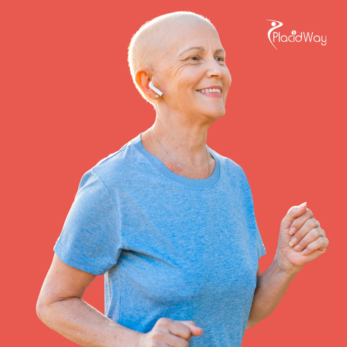 Affordable Cancer Treatment in Turkey: What UK Medical Tourists Need to Know Before They Travel