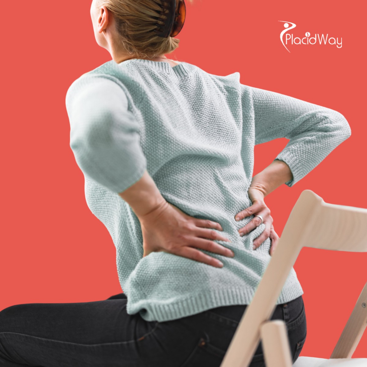 Turkey Solidifies Its Position as the Leading Hub for Saudi Patients Seeking Complex Spinal Surgery