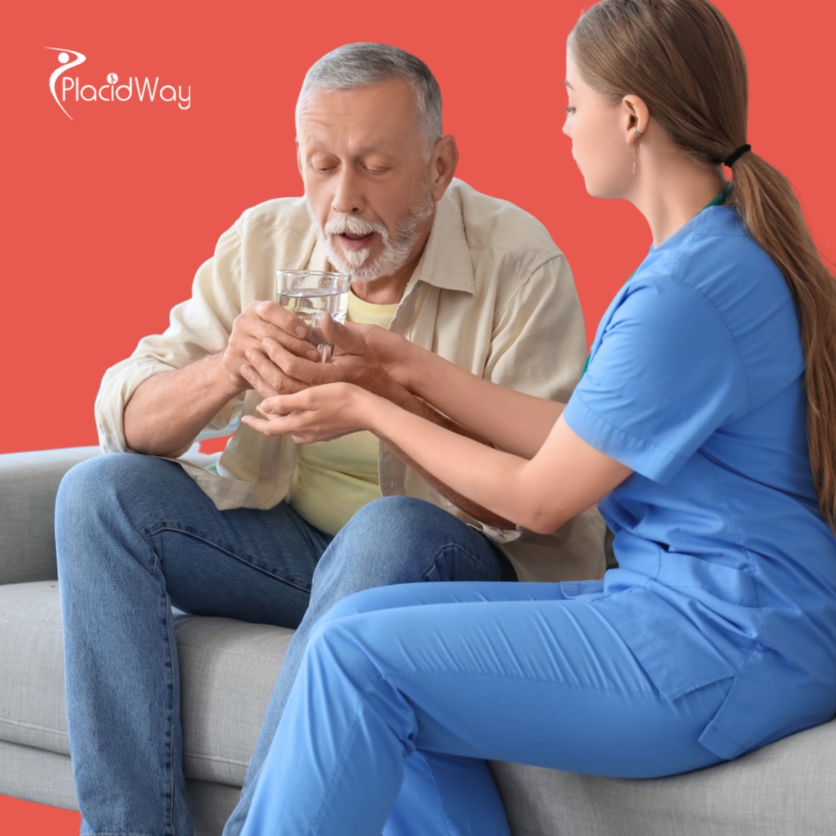 Rising Demand from Germany: Slovakia Sets New European Standards in Stem Cell Therapy for Parkinson’s Disease