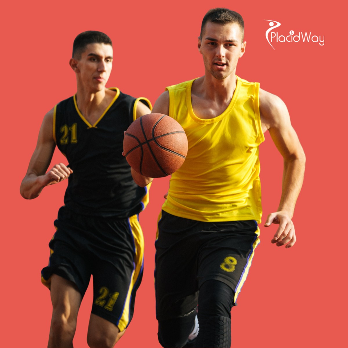 Sports Medicine Revolution: Why Czech Patients Are Choosing Slovakia for Cutting-Edge Stem Cell Recovery