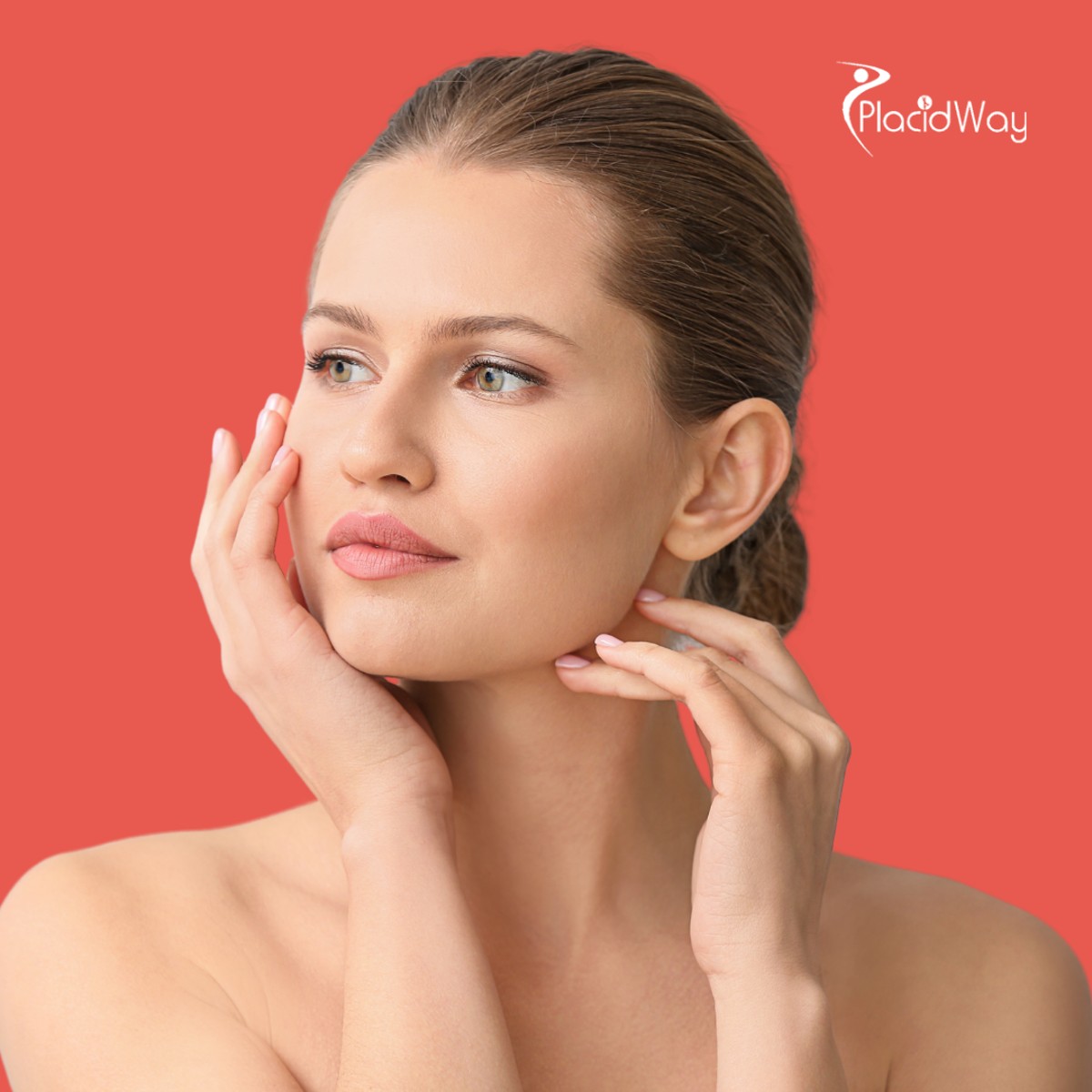 Australian Medical Tourists Flock to Vietnam for High-Quality, Cost-Effective Nose Reshaping