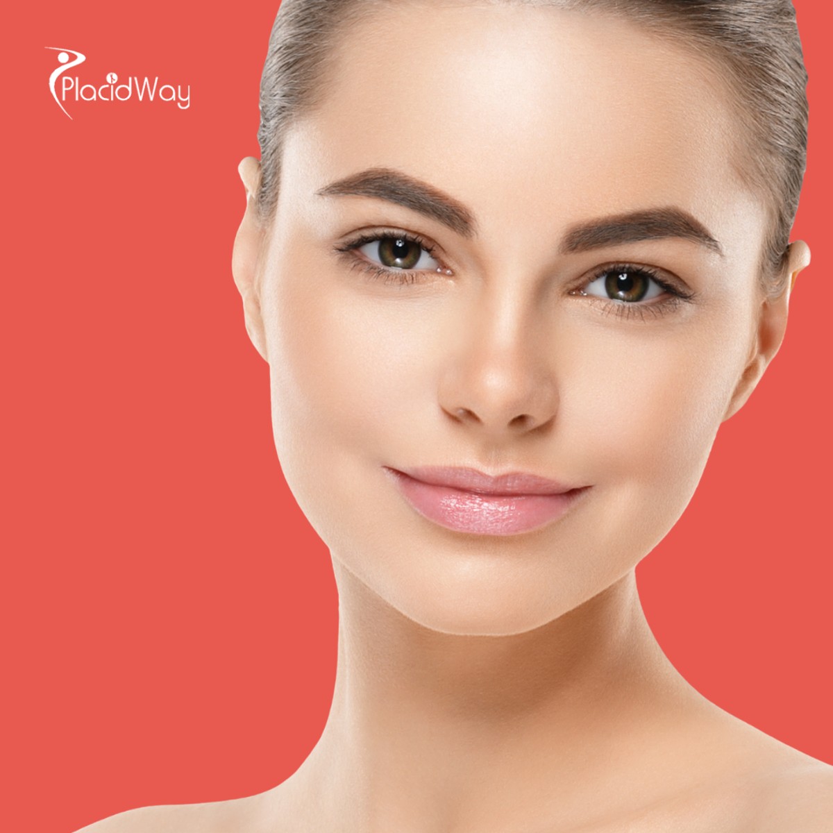 Cost vs. Quality: Why Australian Health Tourists Prefer Vietnam for Double Eyelid Surgery