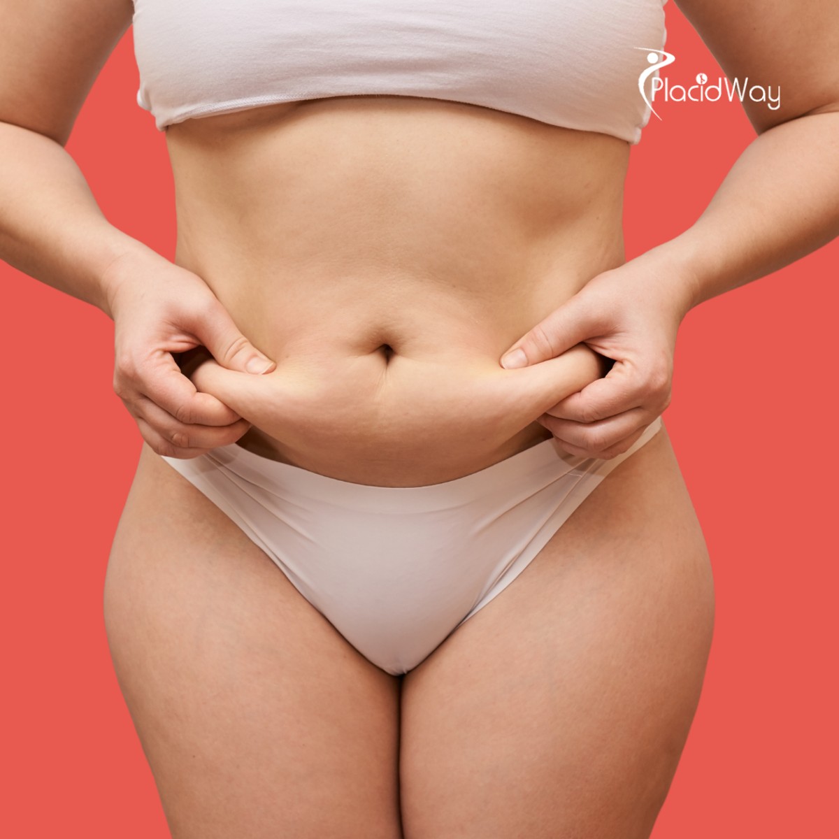 Tijuana’s Cross-Border 'Mommy Makeover' Packages: Saving US Patients $15,000 on Combined Care