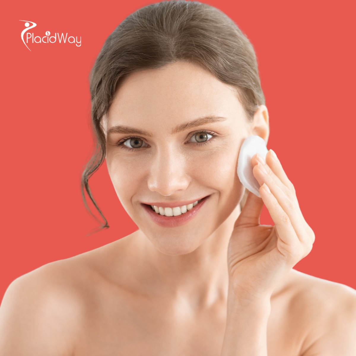 Guadalajara Named 2026’s 'Anti-Aging Capital' for Canadian Patients Seeking Discreet Facial Rejuvenation