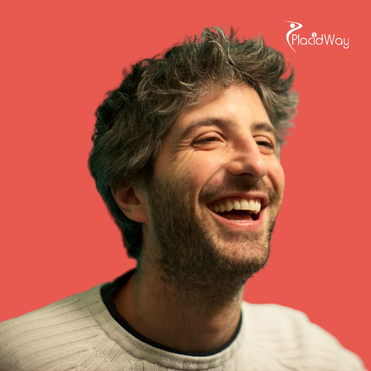 Molar City Dominance: Why Los Algodones is Now the World’s Top Destination for All-on-4 Implants for US Seniors.