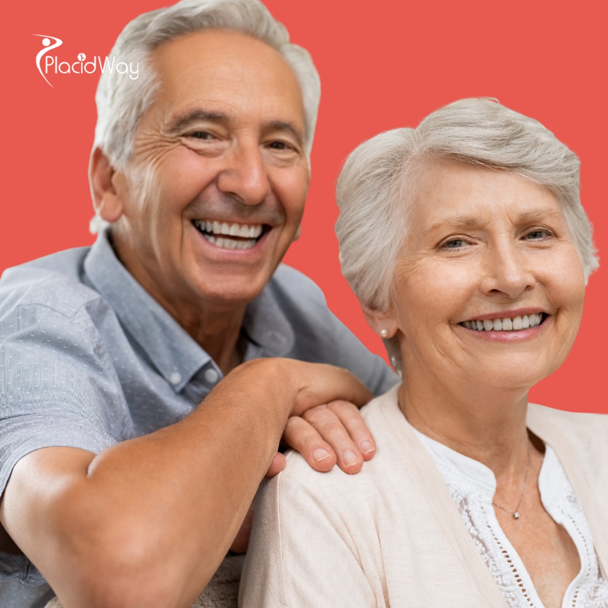 The $20,000 Difference: Why US Patients are Choosing Mexico’s Full-Arch Restorations Over Domestic Financing in 2026