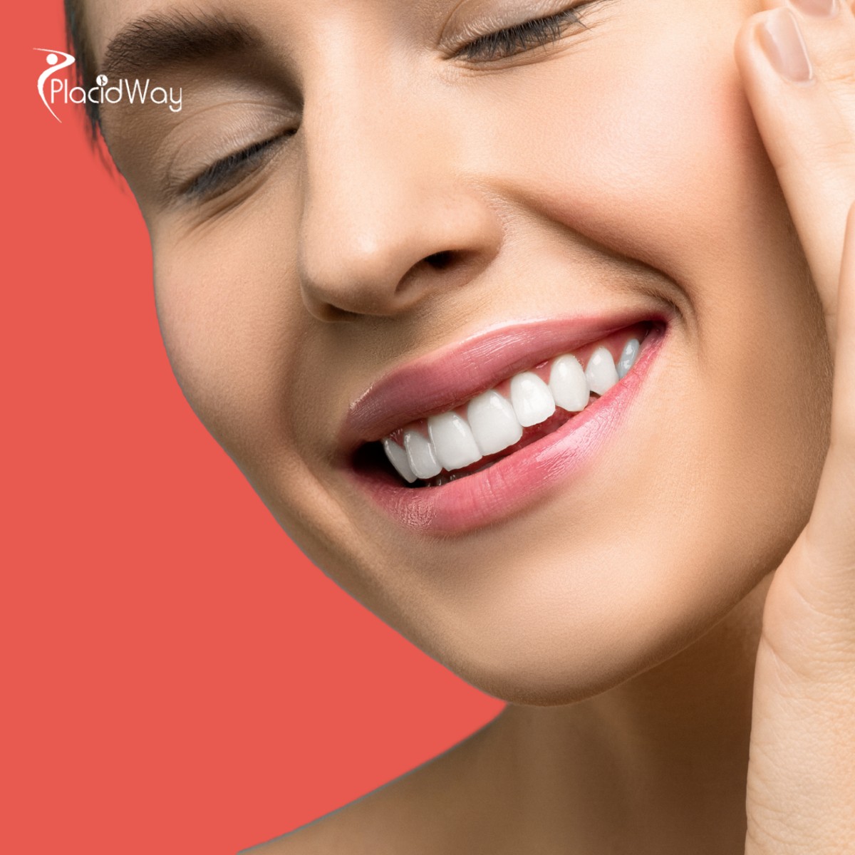 Snap-In Dentures in Los Algodones: Why Snowbirds from the US and Canada Are Choosing Border Towns for Immediate Stability.