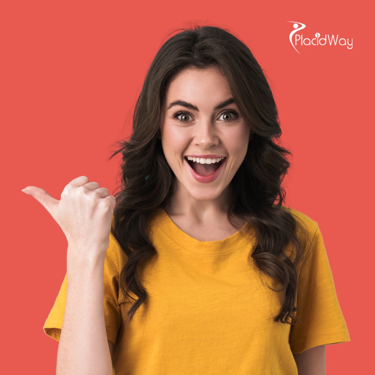 Puerto Vallarta Emerges as the New Hub for Zygomatic Implants: A High-Tech Alternative for US Patients with Bone Loss.