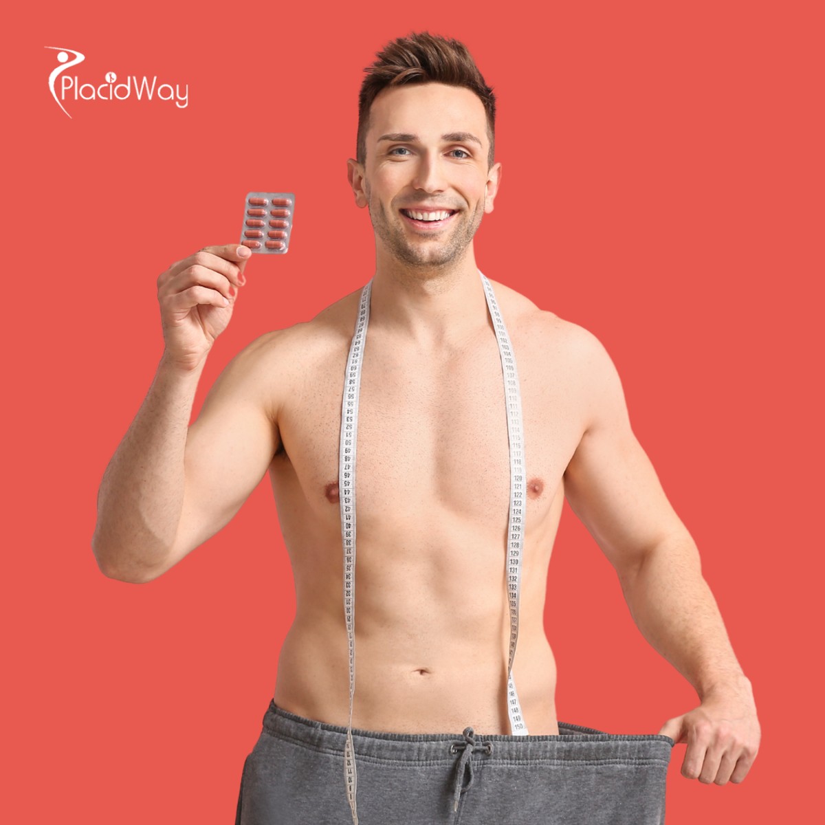 Mexicali Emerges as the Top Destination for Complex Gastric Bypass for Patients from the American Southwest