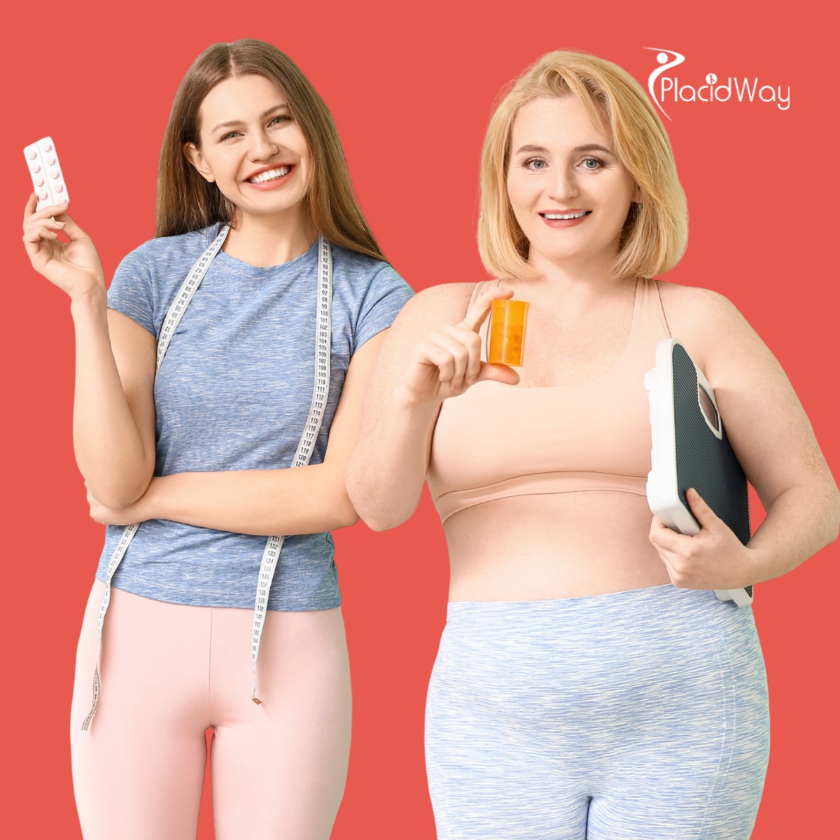 Gastric Bypass vs. Gastric Sleeve: Why 2026 Market Trends Show a Resurgence of Bypass Surgery Among Canadian Medical Tourists