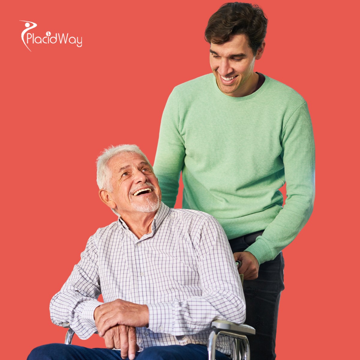 Healing in Paradise: Why US Patients are Choosing Cancun for Post-Stroke Recovery and Neurological Stem Cell Therapy