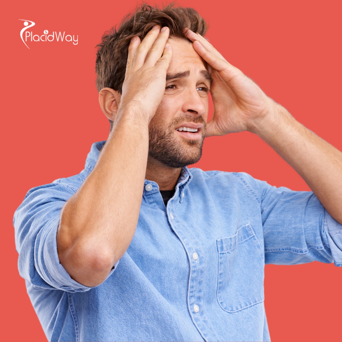 Tijuana Emerges as the Top Destination for US Veterans Seeking Stem Cell Therapy for Traumatic Brain Injury (TBI)