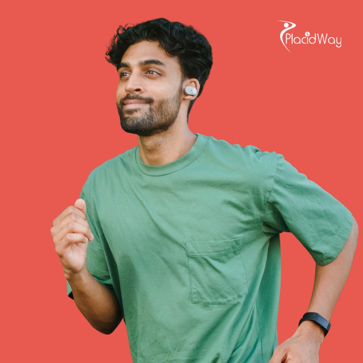 Beyond the Border: Why 1.2 Million North Americans are Choosing Mexico for Joint Surgery This Year