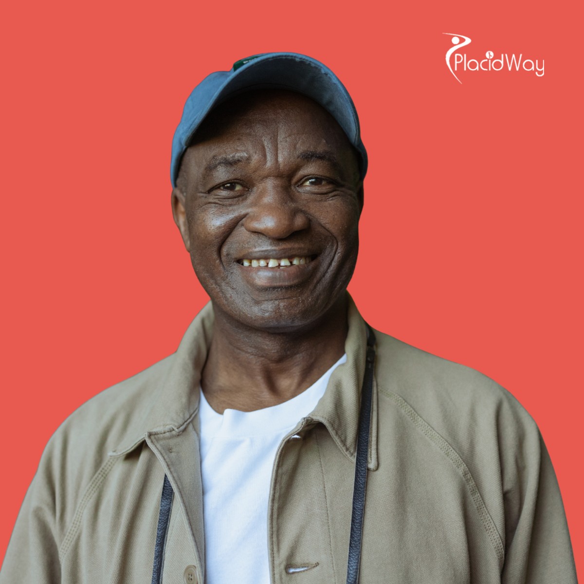 Tijuana Emerges as the Top Choice for San Diego Residents Seeking Immediate Hip Replacement Options