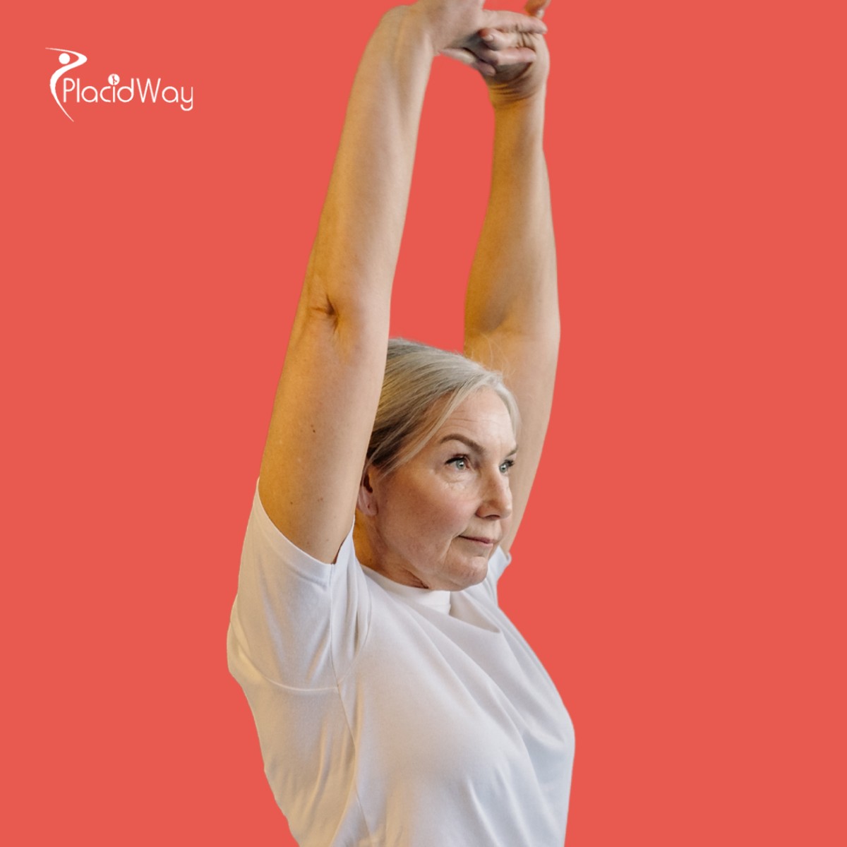 Puerto Vallarta Spine Specialists See 50% Surge in US Patients Seeking Alternatives to Domestic Healthcare Costs