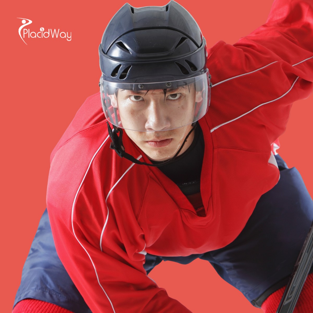 Canadian Soccer and Hockey Players Turn to Mexico to Skip Long Wait Times for ACL Surgery