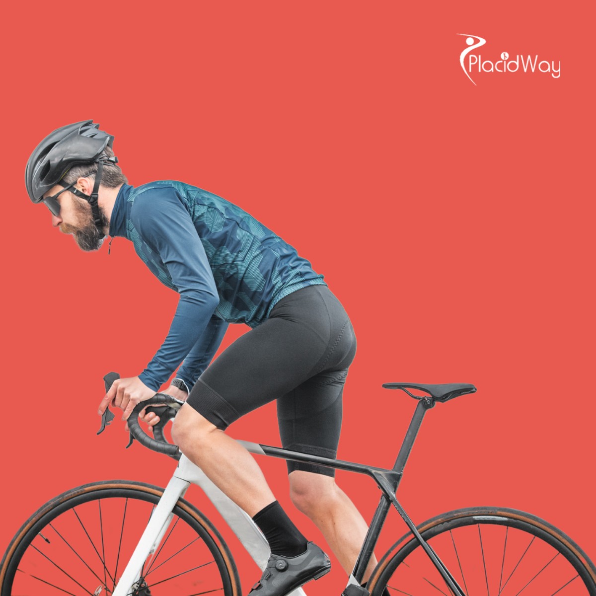 Tijuana’s Sports Medicine Hub: Why US Collegiate Athletes are Choosing Mexico for Accelerated ACL Recovery