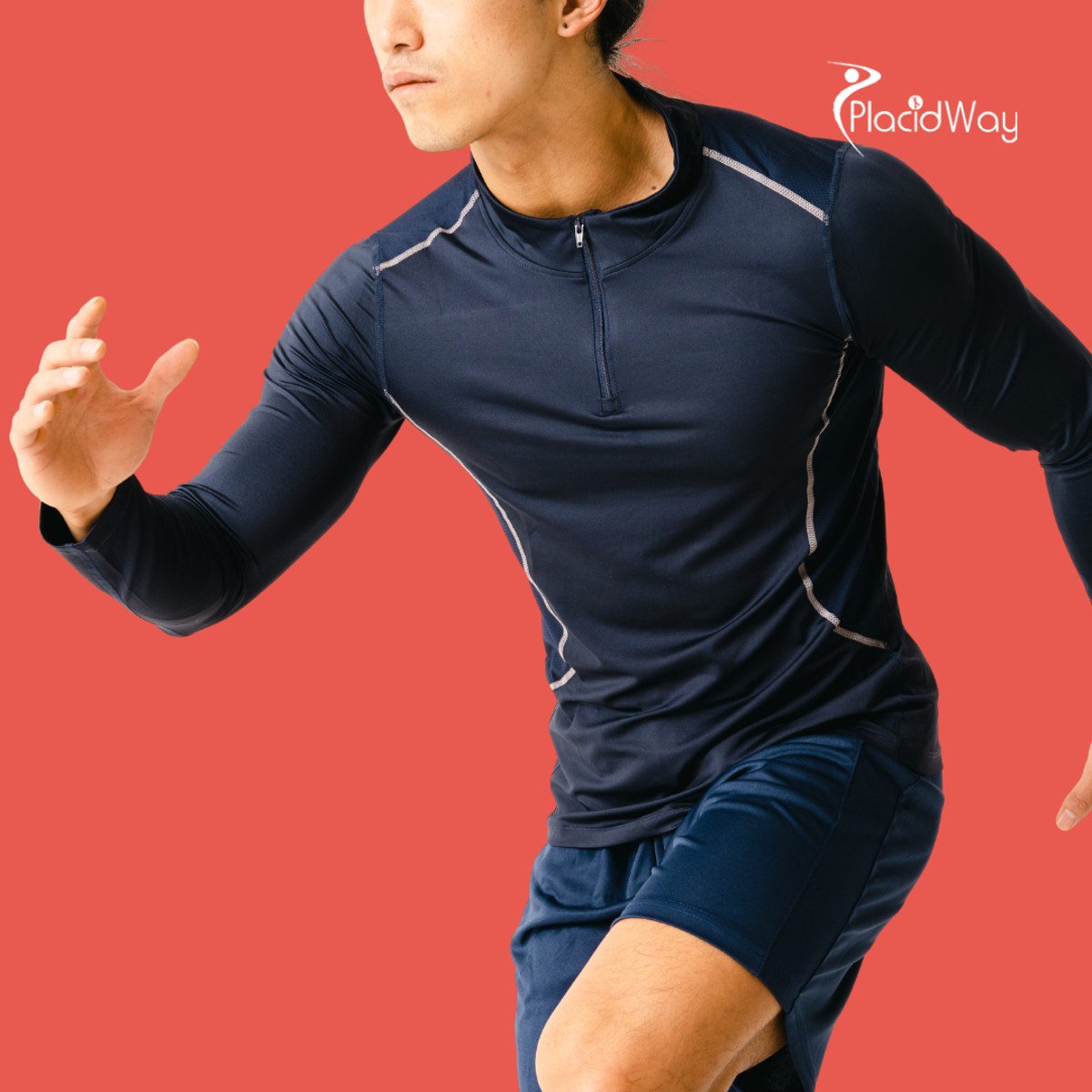 Mexico Set to Become the Leading North American Destination for Internal Limb Lengthening Procedures