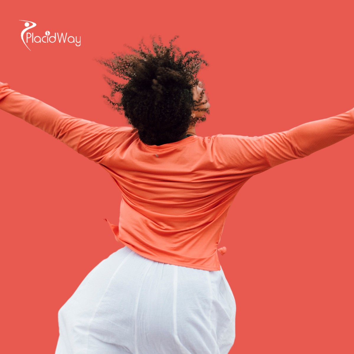 Tijuana Emerges as the Global Hub for Ibogaine Therapy: Why US Patients are Crossing the Border for Alternative Addiction Treatment.