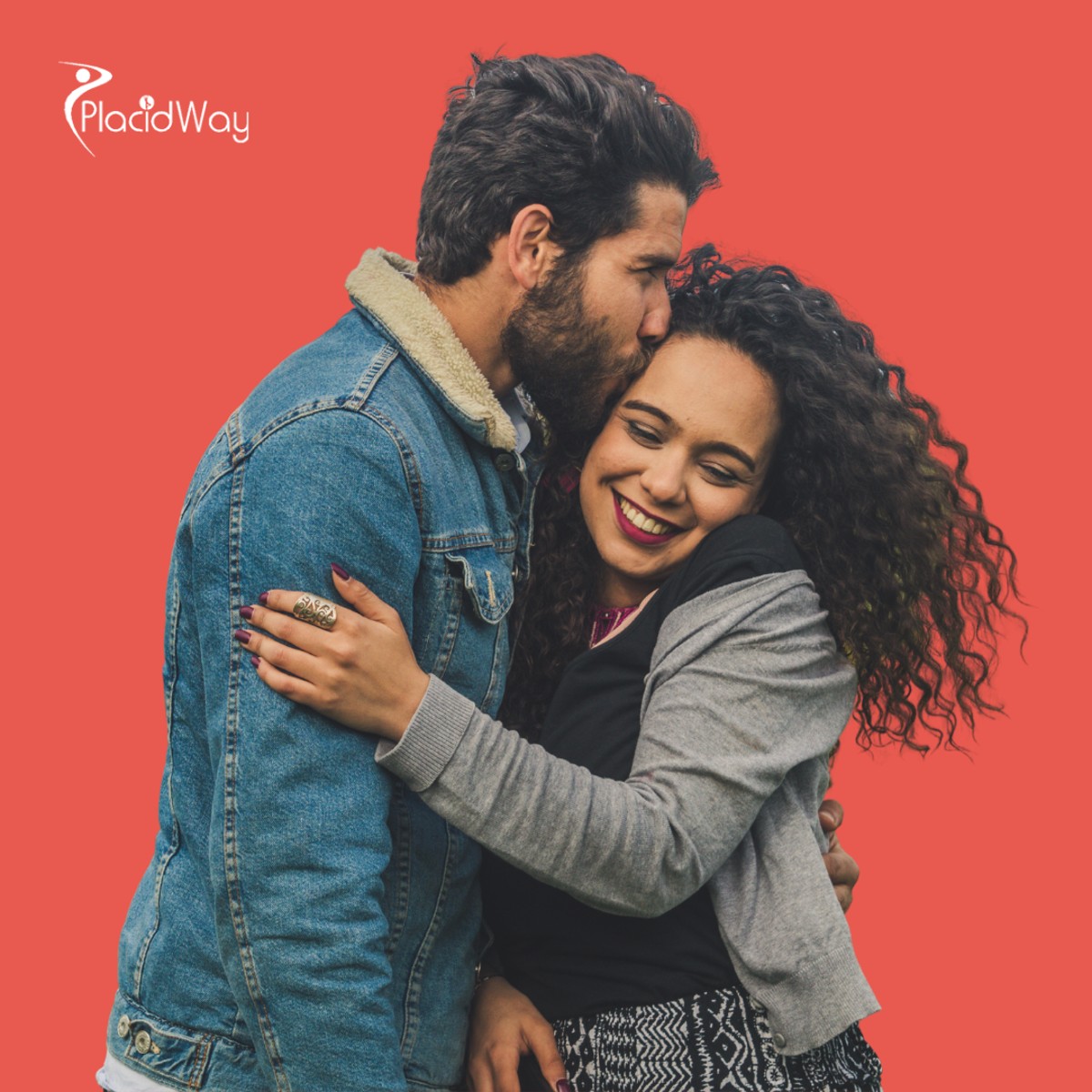 The $15,000 Savings Gap: Why North American Medical Tourists Are Flocking to Cancun, Mexico for IVF Treatments