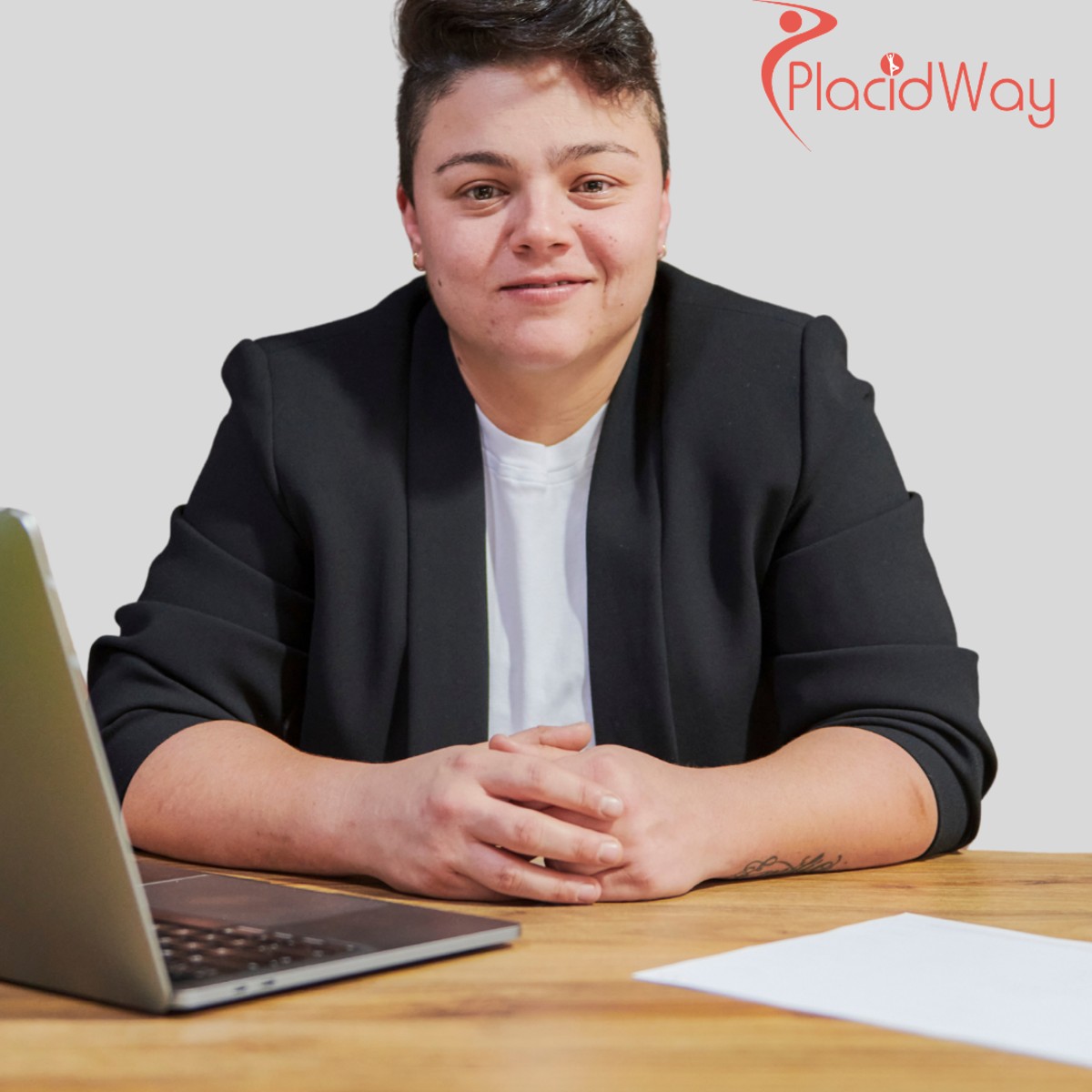 Why Australian and New Zealand Patients are Choosing Thailand’s Holistic Gender Reassignment Packages?