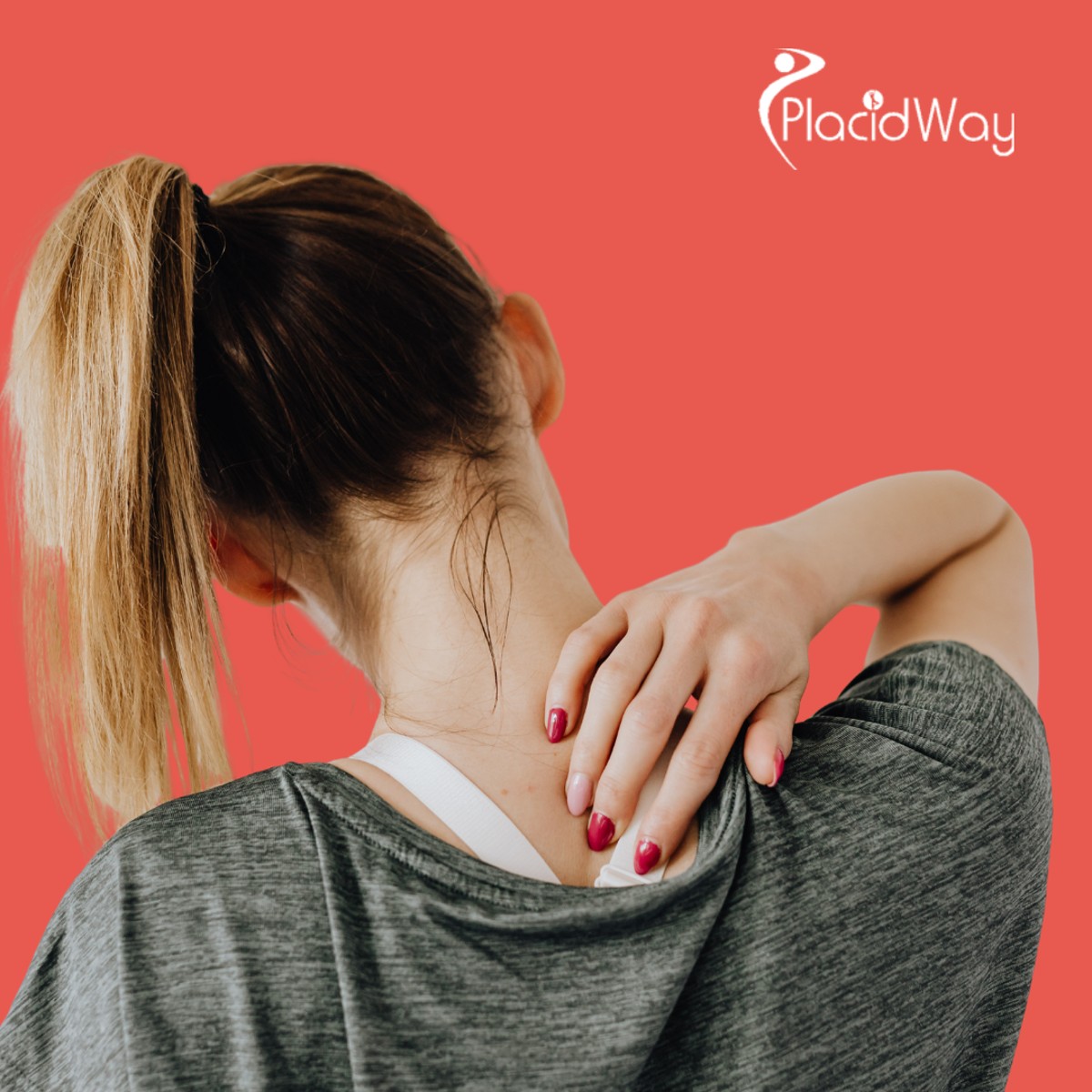 Tired of the Ache? U.S. Patients Are Finding Fast Relief with Stem Cells in Guadalajara!