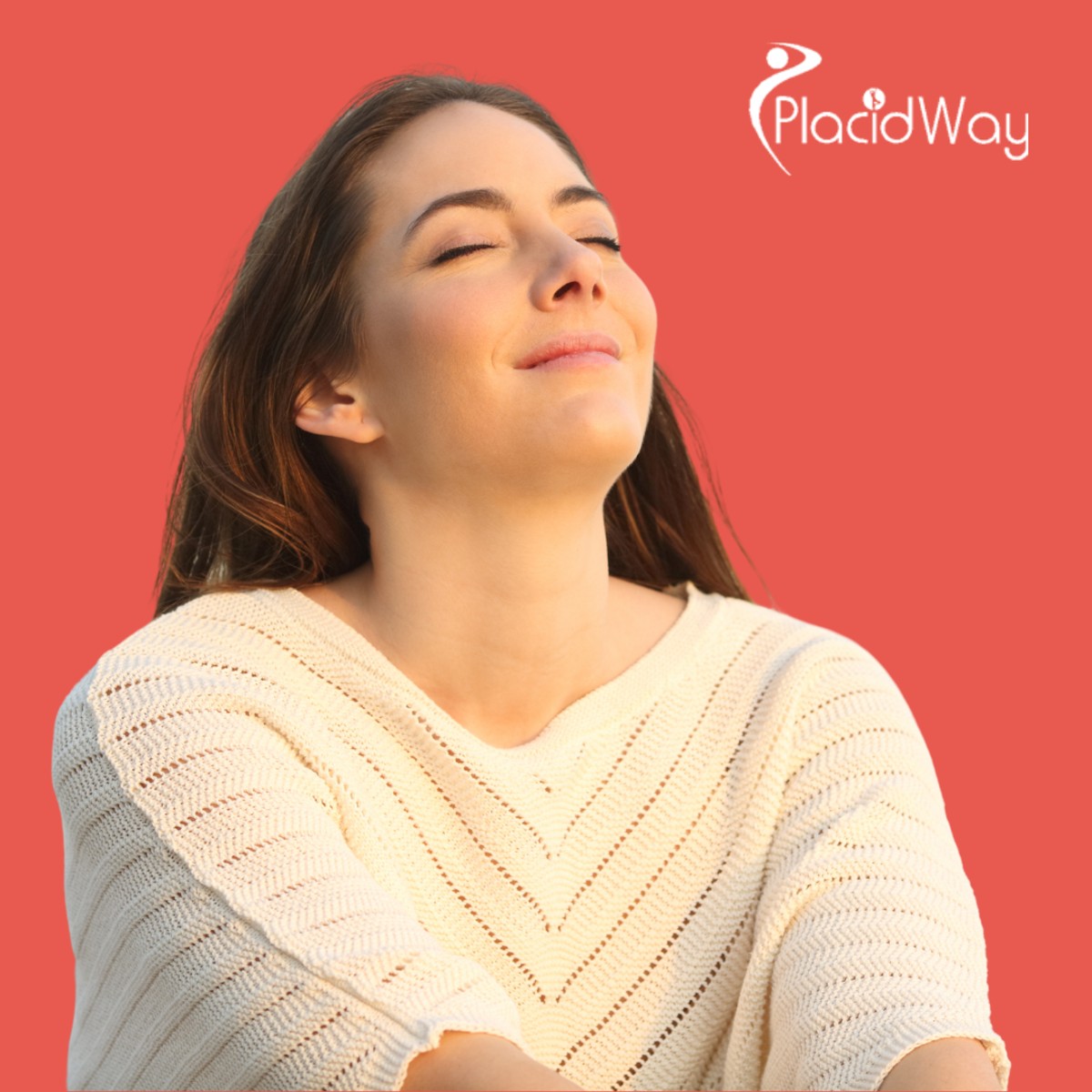 Breath of Fresh Air: Post-COVID Patients Are Breathing Easy Again with Stem Cells in Guadalajara!