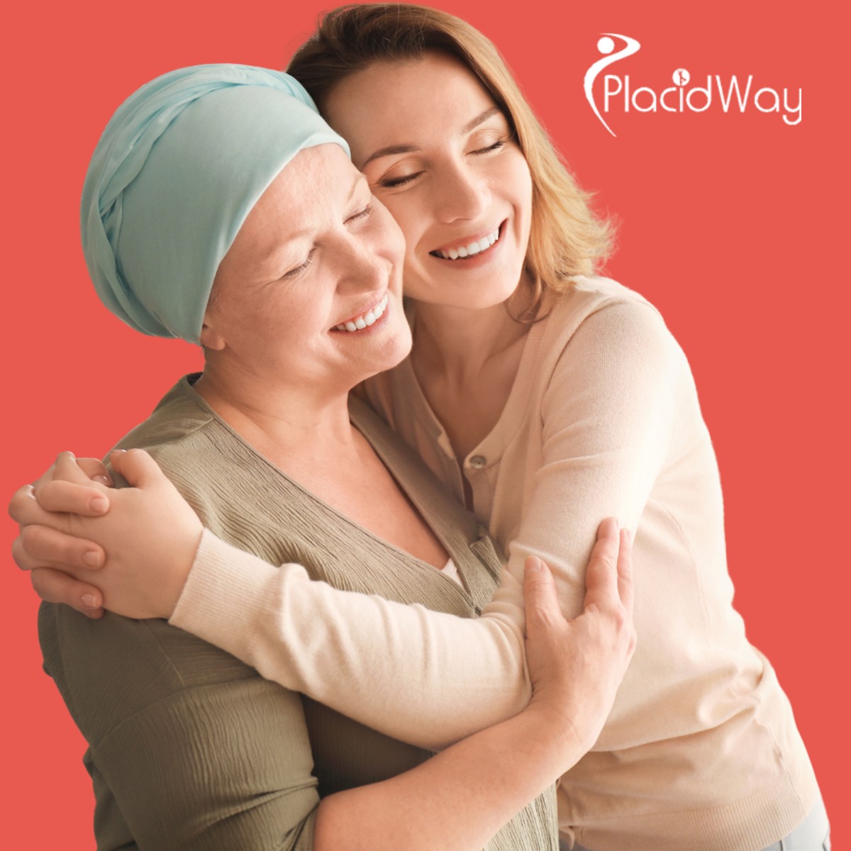 Americans Are Conquering Adenocarcinoma with Cutting-Edge Therapy in Tijuana