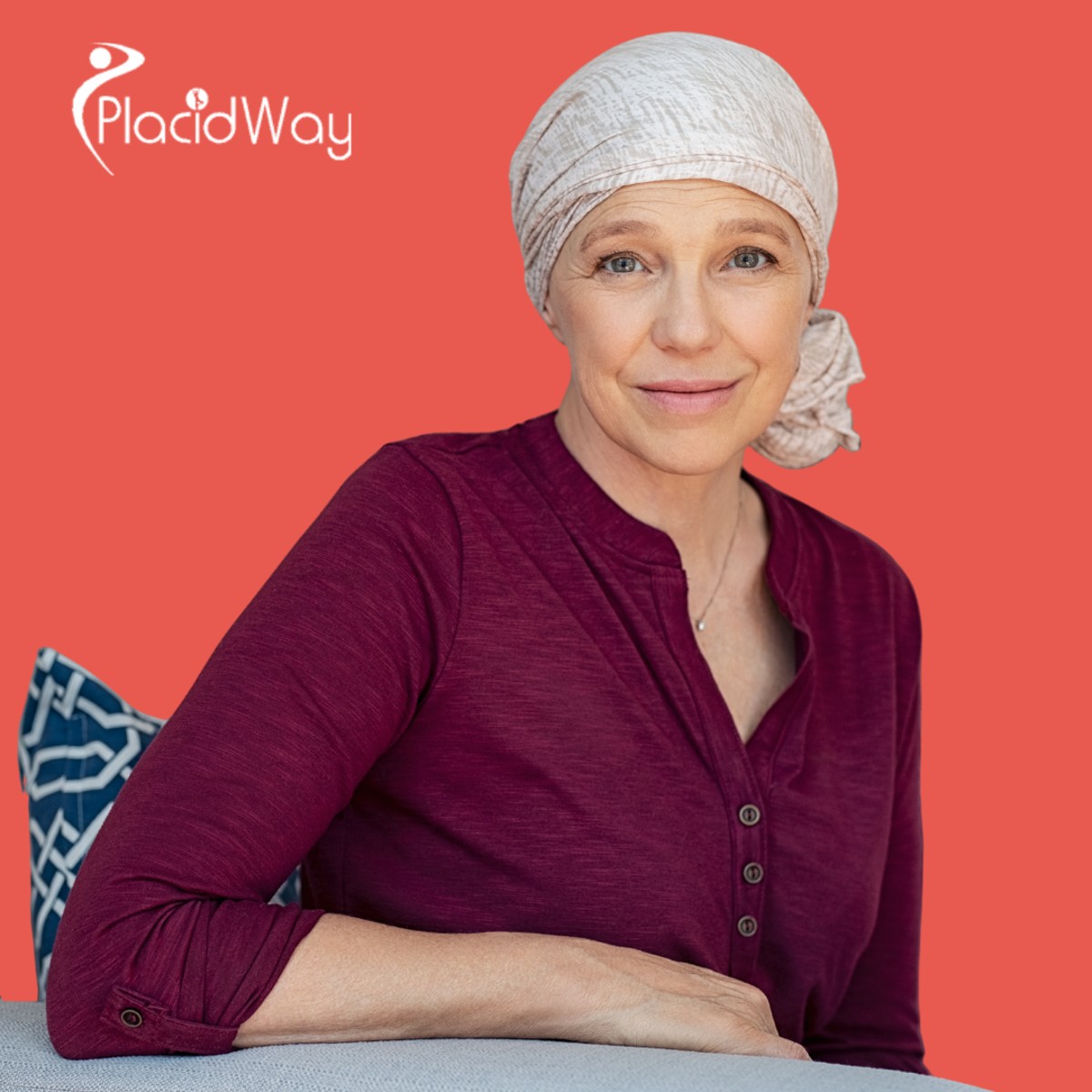 Canadians Are Turning to Mexico for a New Approach to Adrenal Cancer Treatment