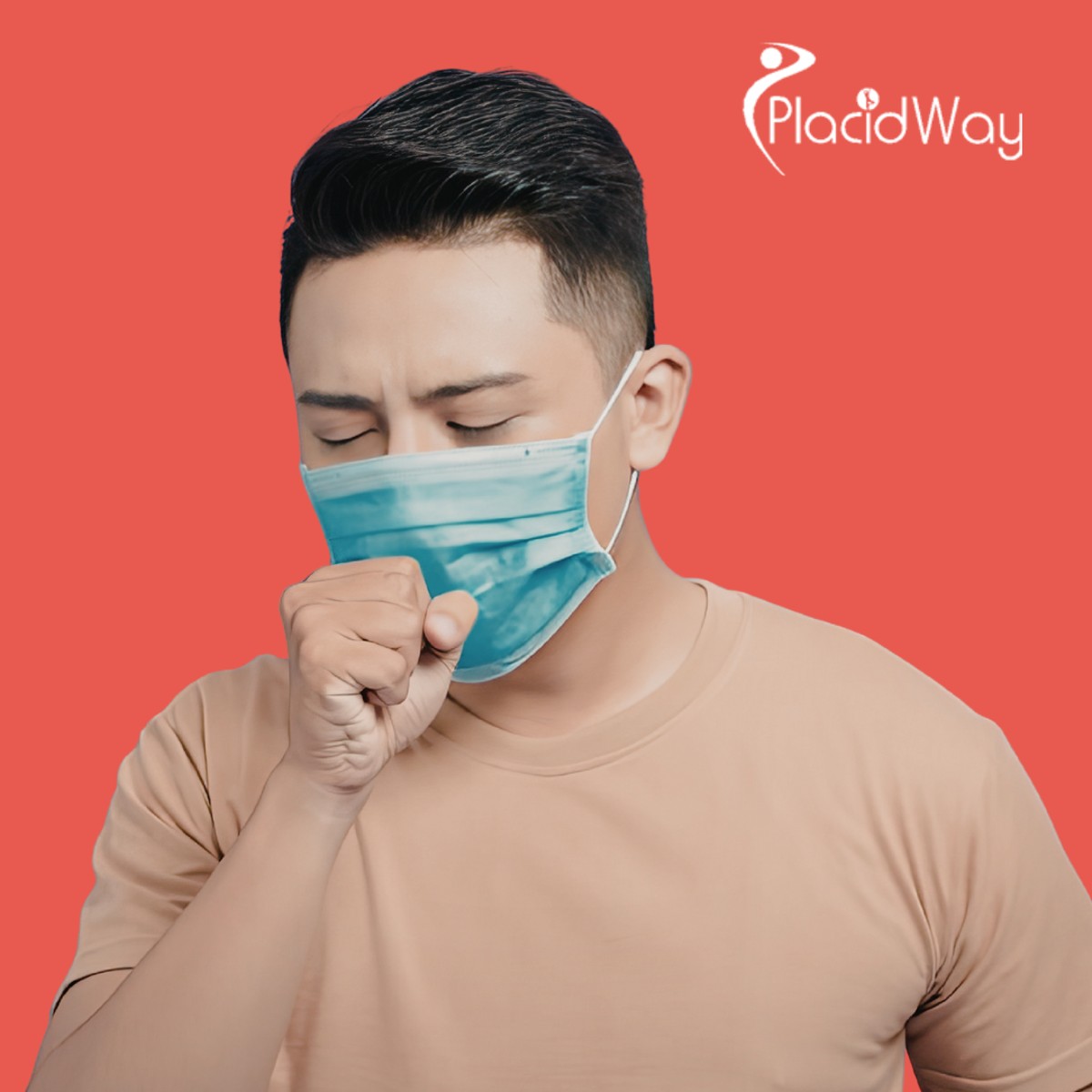 Why Americans Are Turning to Tijuana for Next?Gen Immune?Boosting Strategies Against Stubborn Infections