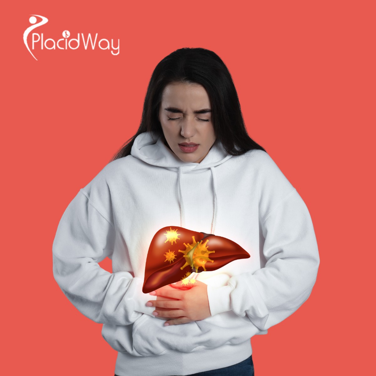 How Tijuana Is Becoming a Go-To Spot for Canadians Seeking Immune-Driven Hepatitis C Care