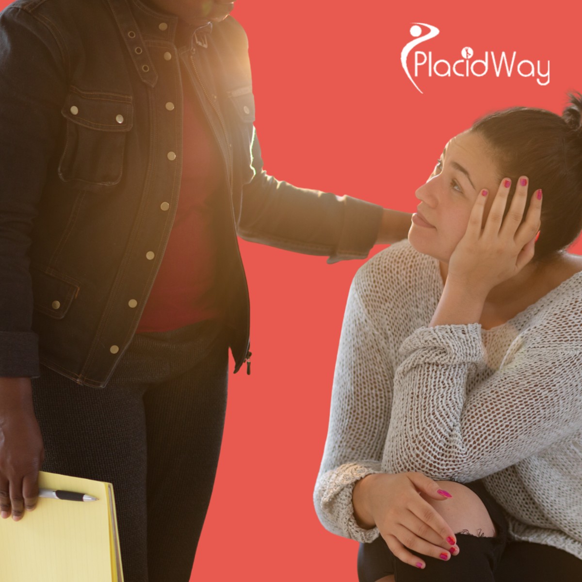 Why Canadians Are Exploring Immune-Restoring Protocols in Tijuana for Addison’s Disease