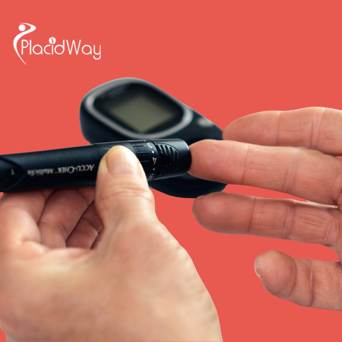 Tired of Diabetes? Puerto Vallarta’s Stem Cells Are Helping U.S. Patients Live Their Best Lives!