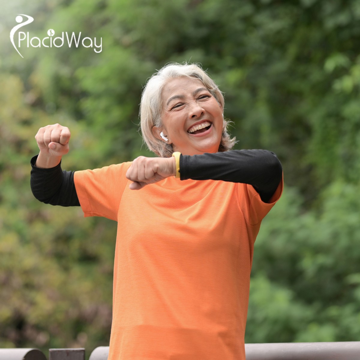 Non-Surgical Arthritis Relief for Malaysians: How Stem Cells in Japan Are Shaping the Future