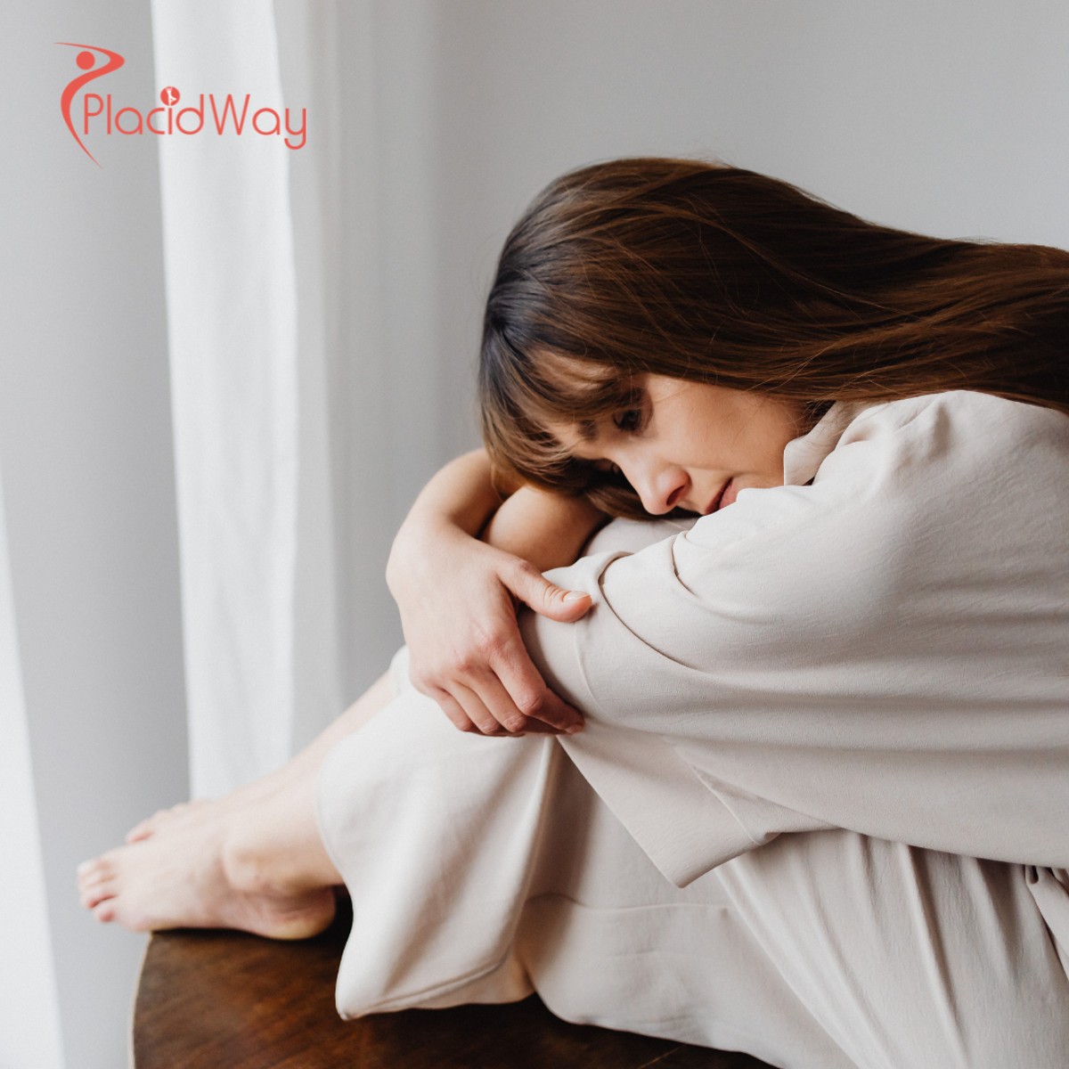 Blood Disorders? Stem Cells Are Offering New Hope for Malaysians in Tokyo