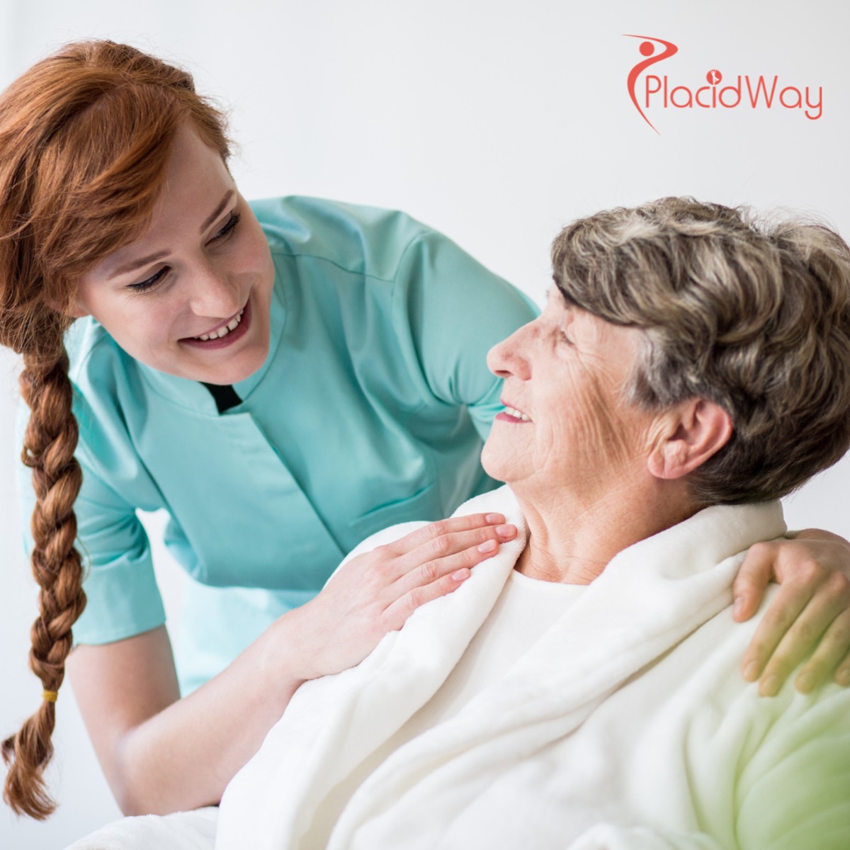 Reverse Alzheimer’s Symptoms: How U.S. Patients Are Reclaiming Their Lives with Stem Cells in Tijuana!