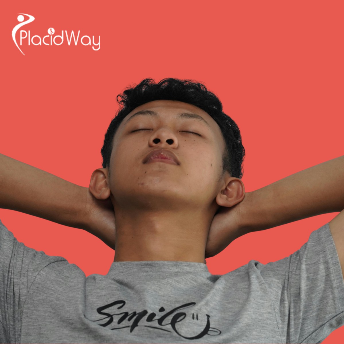 Anemia Treatment with Stem Cells in Japan: How Southeast Asians Are Restoring Their Blood Health