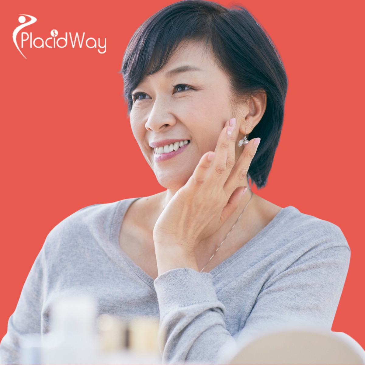 Japan's Stem Cell Revolution: Singaporeans Are Changing the Game in Anti-Aging