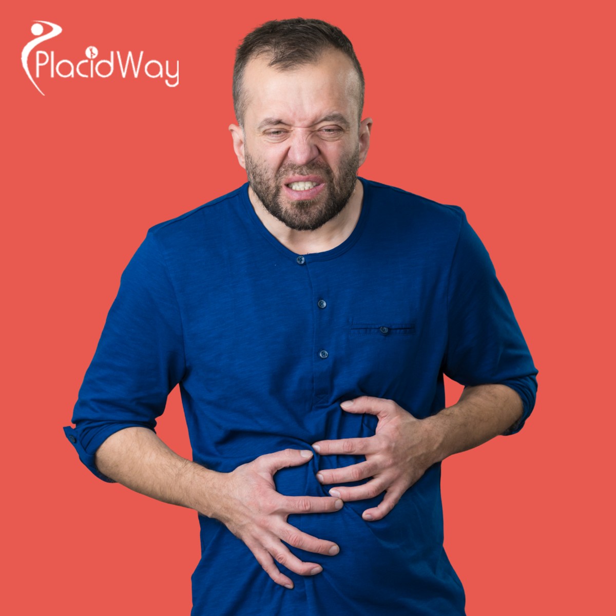 Peptic Ulcer Treatment: How Canadians Are Using Stem Cells for Healing in Mexico