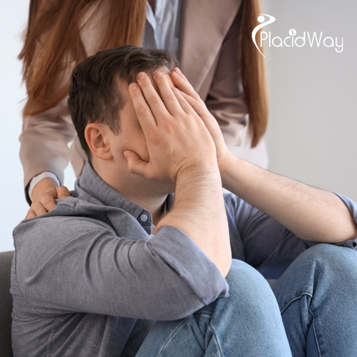 Break Free from Heroin: U.S. Patients Are Turning to Tijuana for Life-Changing Ibogaine Therapy