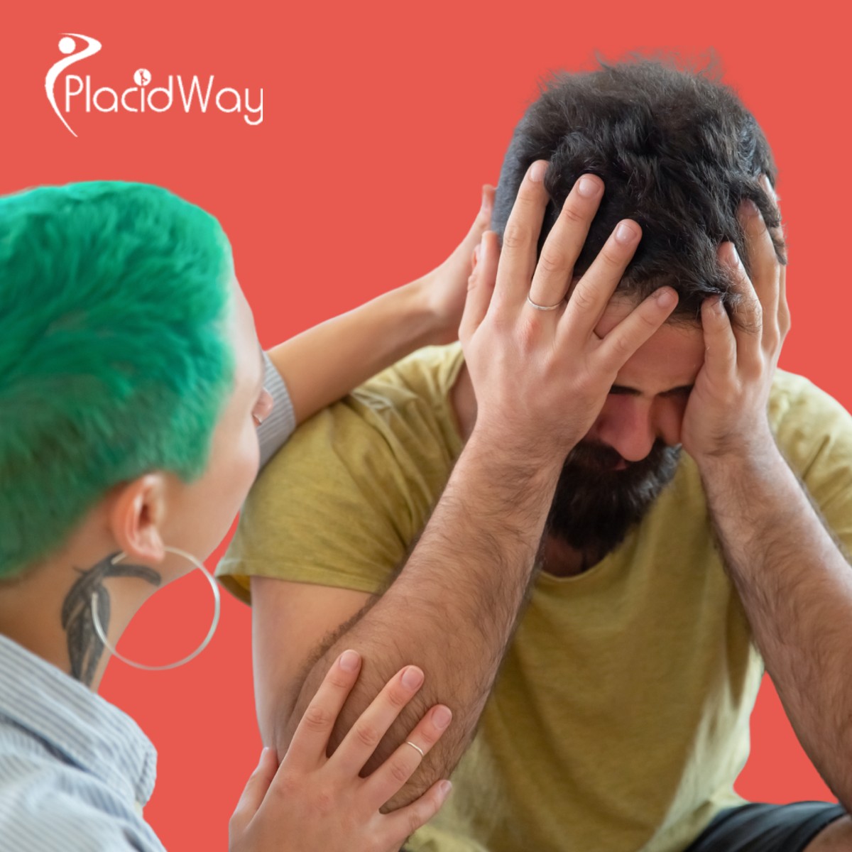 Freedom from Meth: Canadians Are Turning to Ibogaine Treatment in Mexico for Real Change